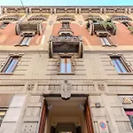 Campus Bligny - Bocconi District